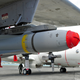 Illustration for article titled Confessions Of A US Navy P-3 Orion Maritime Patrol Pilot